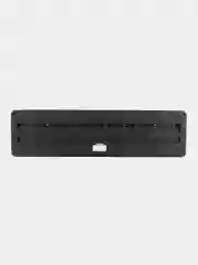 Синтезатор TESLER KB-6140 BLACK