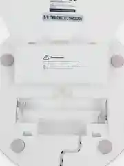 Автокормушка TESLER PSF-001