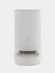Автокормушка TESLER PSF-001
