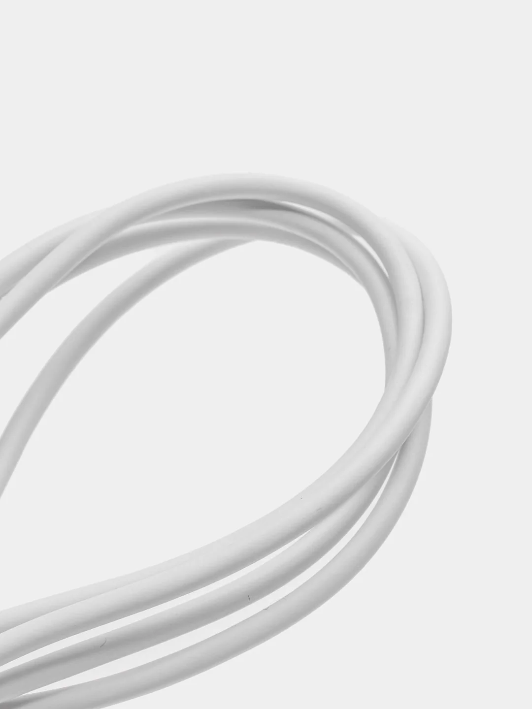 Кабель зарядный для iphone Type C - lightning, с быстрой зарядкой, провод, шнур USB C