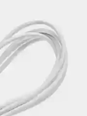 Кабель зарядный для Iphone Usb - Lightning, , быстрая зарядка, провод, шнур
