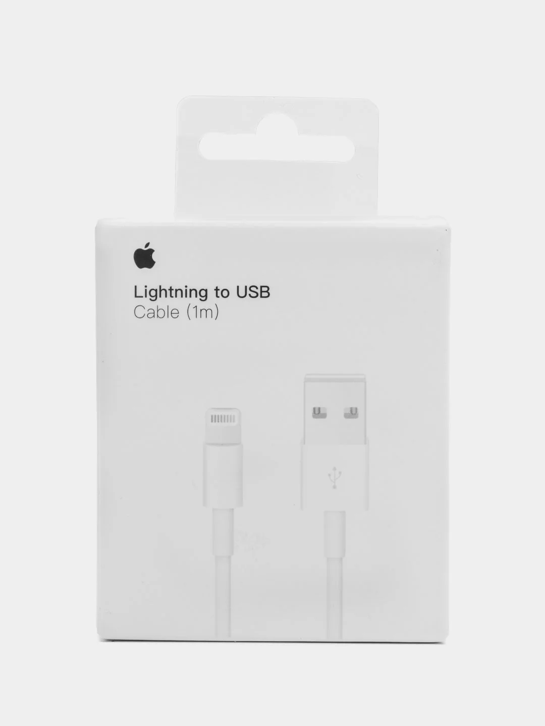 Кабель зарядный для Iphone Usb - Lightning, , быстрая зарядка, провод, шнур