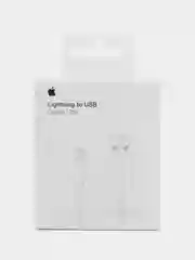 Кабель зарядный для Iphone Usb - Lightning, , быстрая зарядка, провод, шнур