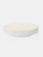 Умный потолочный светильник Yeelight YLXD76YL, 2700-6500К