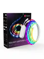 Умная светодиодная лента Yeelight Lightstrip Pro, 5,1 Вт, 2 м