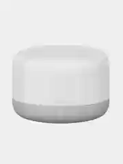 Умная прикроватная лампа Yeelight LED Bedside Lamp D2 YLCT01YL, 1700-6500К