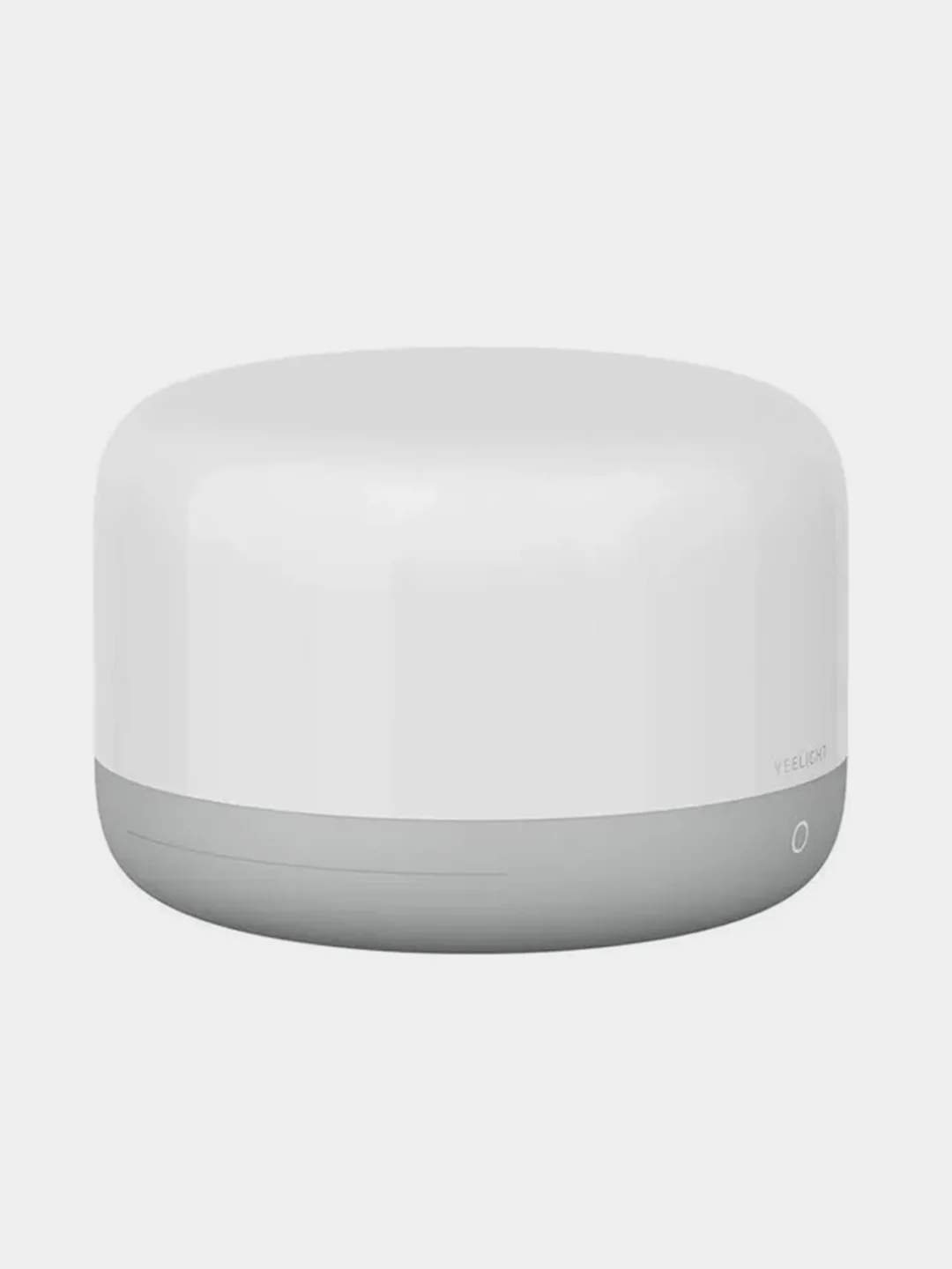 Умная прикроватная лампа Yeelight LED Bedside Lamp D2 YLCT01YL, 1700-6500К