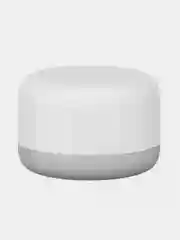 Умная прикроватная лампа Yeelight LED Bedside Lamp D2 YLCT01YL, 1700-6500К