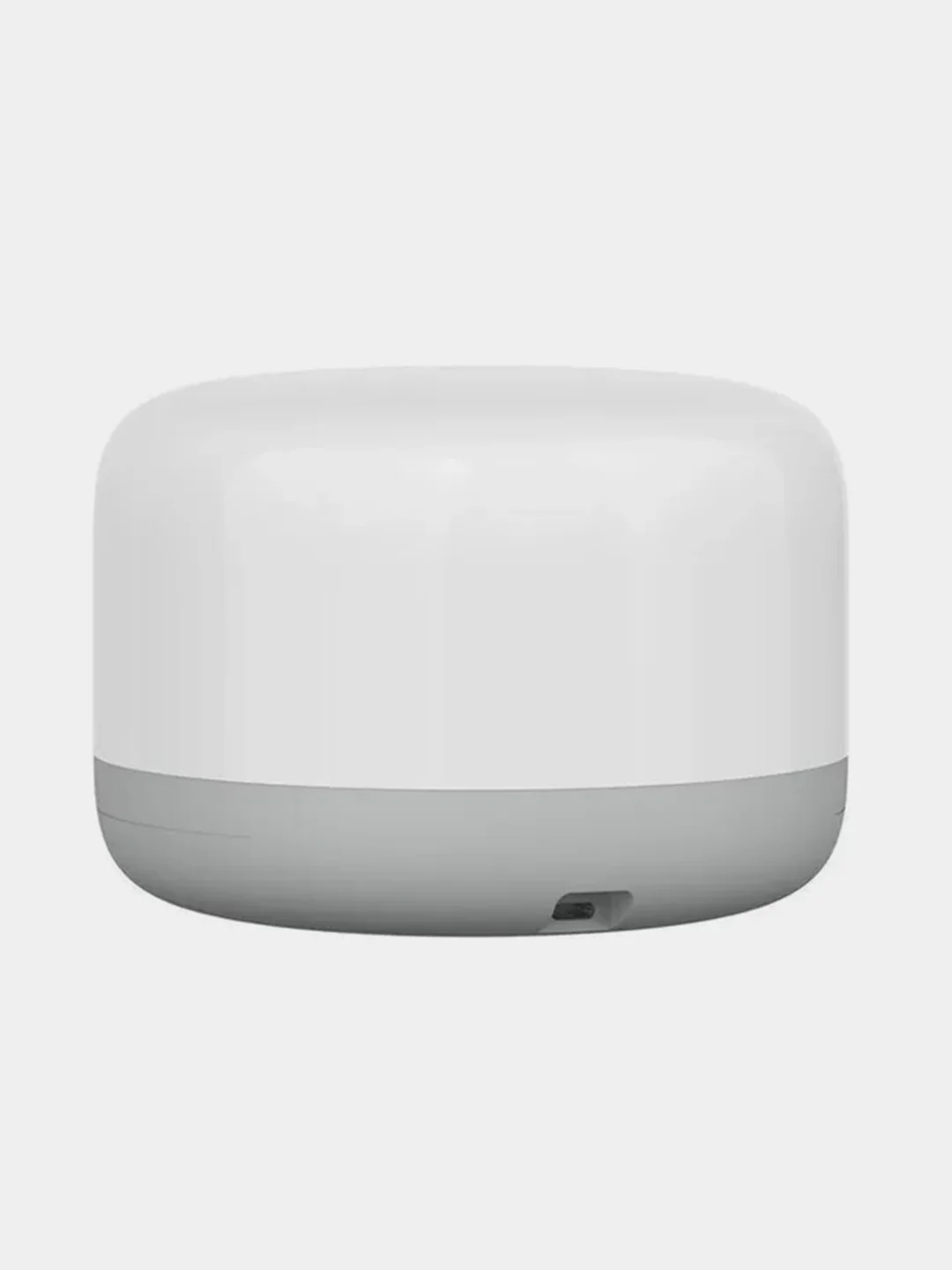Умная прикроватная лампа Yeelight LED Bedside Lamp D2 YLCT01YL, 1700-6500К