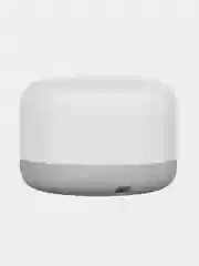 Умная прикроватная лампа Yeelight LED Bedside Lamp D2 YLCT01YL, 1700-6500К