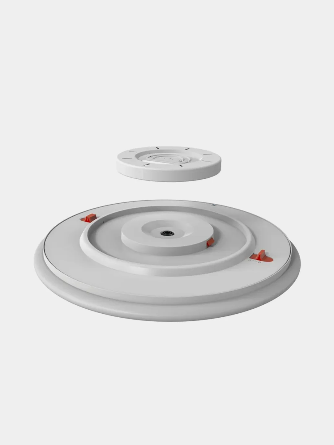 Умный потолочный светильник Yeelight Arwen Ceiling Light 450C YLXD013-B, 2700-6500К