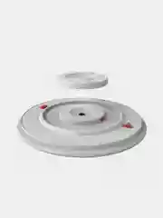 Умный потолочный светильник Yeelight Arwen Ceiling Light 450C YLXD013-B, 2700-6500К