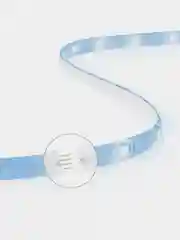 Удлинитель для умной светодиодной ленты Yeelight Lightstrip Pro Extension, 1 м
