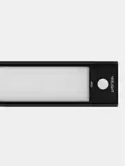 Световая панель с датчиком движения Yeelight Motion Sensor Closet Light A40, черная