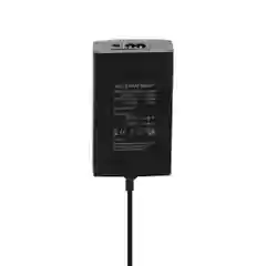 Универсальное Зарядное Устройство для ноутбука 100w 8 Pin + Авто Адаптер