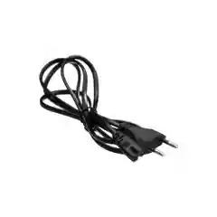 Универсальное Зарядное Устройство для ноутбука 100w 8 Pin + Авто Адаптер