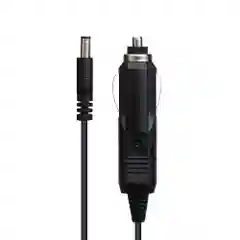 Универсальное Зарядное Устройство для ноутбука 100w 8 Pin + Авто Адаптер