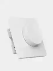 Умный диммер Yeelight YLKG07YL