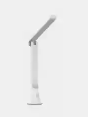 Светодиодная настольная лампа Yeelight folding table lamp white YLTD11YL, 3700К