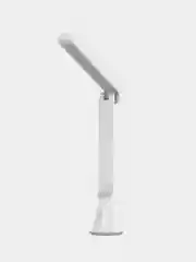 Светодиодная настольная лампа Yeelight folding table lamp white YLTD11YL, 3700К