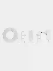 Умная светодиодная лента Yeelight Lightstrip Plus 1s, 2 м