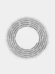 Умная светодиодная лента Yeelight Lightstrip Plus 1s, 2 м