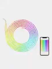 Умная светодиодная лента Yeelight Lightstrip Plus 1s, 2 м