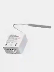 Реле Yeelight Smart Dual Control Module, 220 Вт