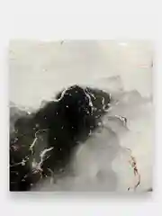 Самоклеющаяся пленка для домашнего декора,водонепроницаемые наклейки для кухонных шкафов,