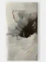 Самоклеющаяся пленка для домашнего декора,водонепроницаемые наклейки для кухонных шкафов,