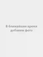 Лампа переносная, переноска 5 м, 10 м, 15 м, 20 м