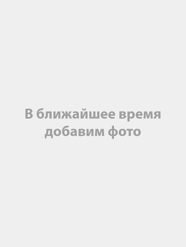 Лампа переносная, переноска 5 м, 10 м, 15 м, 20 м