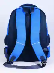 Рюкзак школьный для подростка