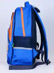 Рюкзак школьный для подростка