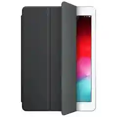 Чехол на iPad 3/4/5/7/8/9, Pro, Air, Mini, 9.7, 10.2, 10.5, 10.9, 11, 12.9, Планшет Айпад