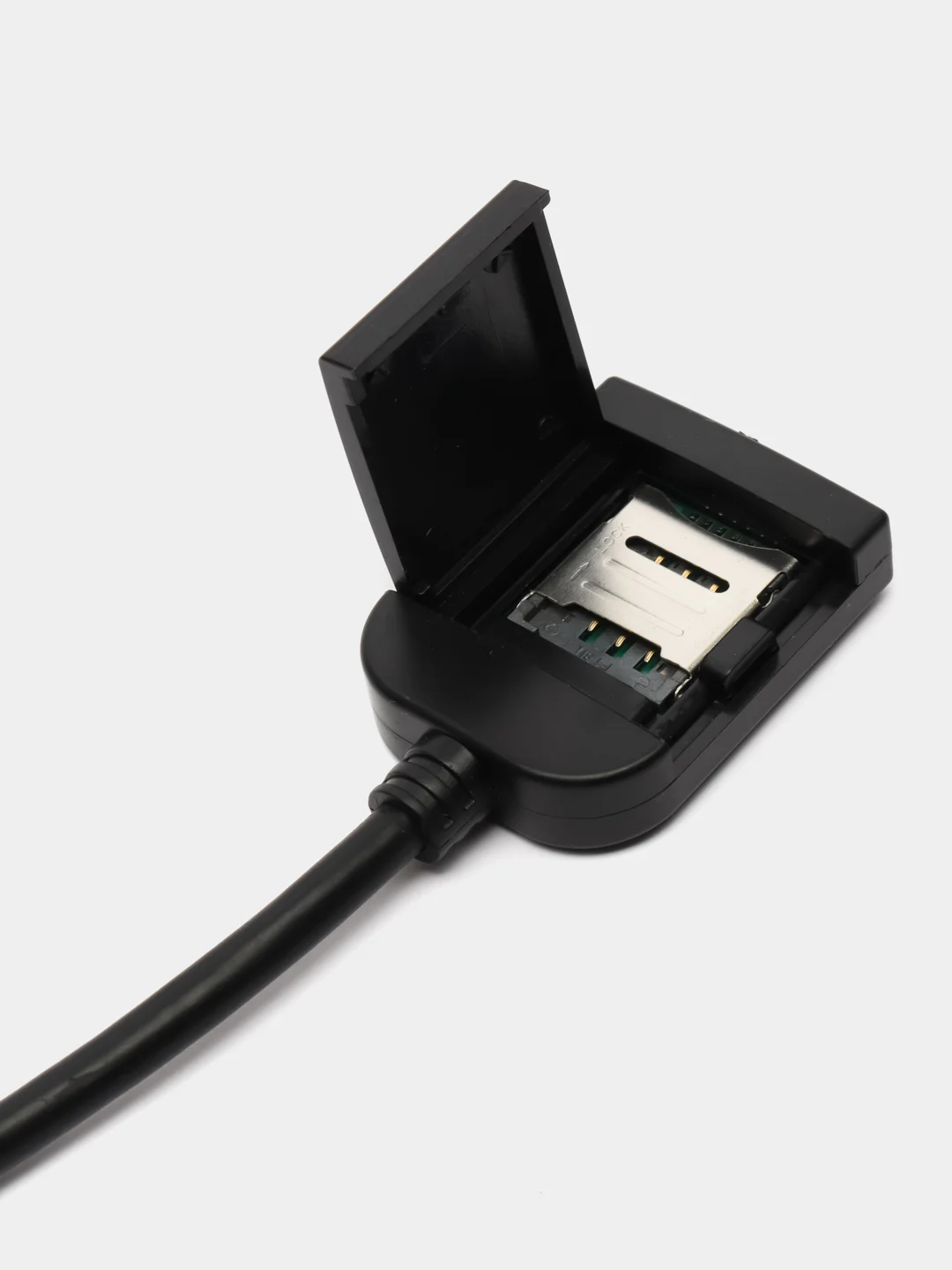 Комплект проводов тюльпаны 20 pin 6 RCA 4G выход под куллер и микрофон