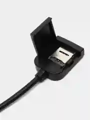 Комплект проводов тюльпаны 20 pin 6 RCA 4G выход под куллер и микрофон