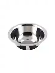 Миска из нержавеющей стали Mallony Bowl-Roll-14 450 мл
