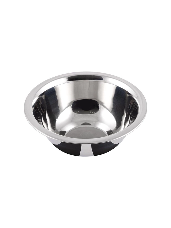 Миска из нержавеющей стали Mallony Bowl-Roll-14 450 мл
