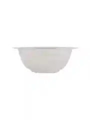 Миска из нержавеющей стали Mallony Bowl-Roll-14 450 мл