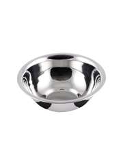 Миска из нержавеющей стали Mallony Bowl-Roll-19 1,2 л