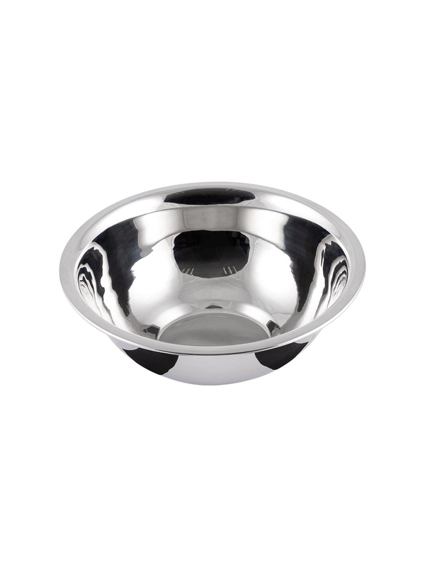 Миска из нержавеющей стали Mallony Bowl-Roll-19 1,2 л