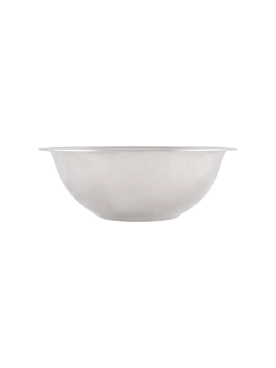 Миска из нержавеющей стали Mallony Bowl-Roll-19 1,2 л