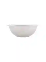 Миска из нержавеющей стали Mallony Bowl-Roll-19 1,2 л