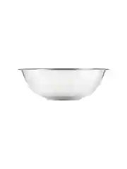 Миска из нержавеющей стали Mallony Bowl-Roll-27 3,3 л