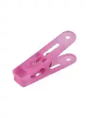 Прищепки для белья Рыжий кот PEG-P-S/24 (24 шт)