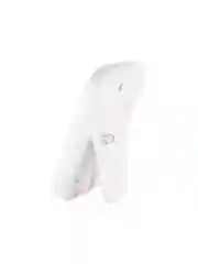Зеркало косметическое Energy EN-703 LED подсветка