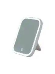 Зеркало косметическое Energy EN-703 LED подсветка