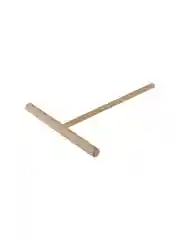Палочка для раскатывания теста Mallony
