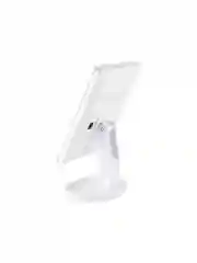 Зеркало косметическое Energy EN-704 LED подсветка